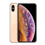 Apple iPhone XS (seminovo) - Imagem 7