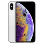 Apple iPhone XS (seminovo) - Imagem 10