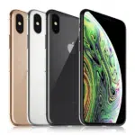 Apple iPhone XS (seminovo) - Imagem 12