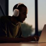 Apple AirPods Max - Imagem 7