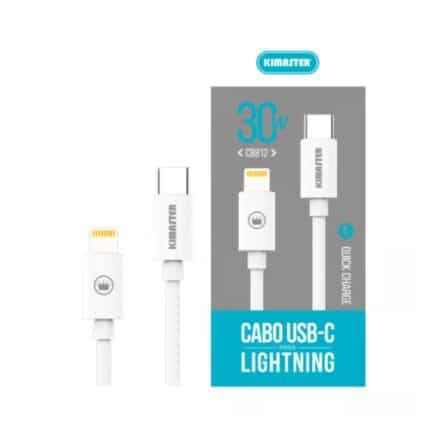 Apple Pencil USB-C - WANT IMPORT
