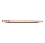Apple MacBook Air 13" M1 (2020) - Imagem 10