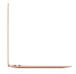 Apple MacBook Air 13" M1 (2020) - Imagem 11
