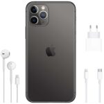 Apple iPhone 11 Pro (seminovo) - Imagem 2