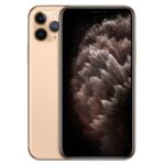Apple iPhone 11 Pro (seminovo) - Imagem 6