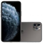 Apple iPhone 11 Pro Max (seminovo)