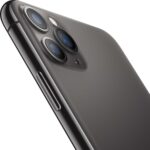 Apple iPhone 11 Pro Max (seminovo) - Imagem 4