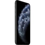 Apple iPhone 11 Pro Max (seminovo) - Imagem 3