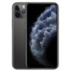 Apple iPhone 11 Pro (seminovo) - Imagem 5