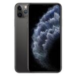 Apple iPhone 11 Pro Max (seminovo) - Imagem 5
