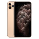 Apple iPhone 11 Pro Max (seminovo) - Imagem 6