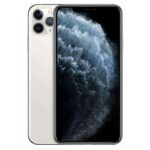 Apple iPhone 11 Pro Max (seminovo) - Imagem 7