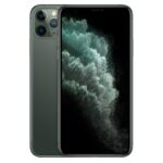 Apple iPhone 11 Pro Max (seminovo) - Imagem 8