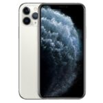 Apple iPhone 11 Pro (seminovo) - Imagem 7