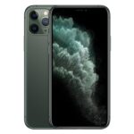 Apple iPhone 11 Pro (seminovo) - Imagem 8