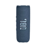 Caixa de som JBL Flip 6 - Imagem 5
