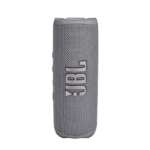Caixa de som JBL Flip 6 - Imagem 7