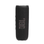 Caixa de som JBL Flip 6 - Imagem 4