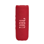 Caixa de som JBL Flip 6 - Imagem 9