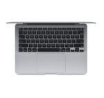 Apple MacBook Air 13" M1 (2020) - Imagem 2
