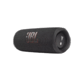 Caixa de som JBL Flip 6