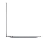 Apple MacBook Air 13" M1 (2020) - Imagem 4