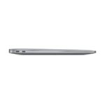 Apple MacBook Air 13" M1 (2020) - Imagem 3