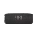 Caixa de som JBL Flip 6 - Imagem 2