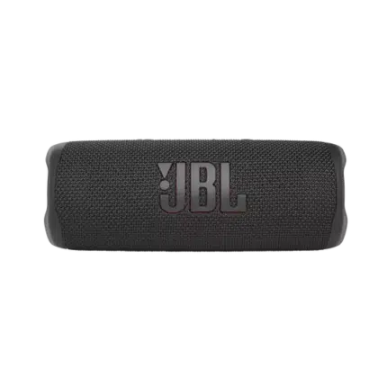 Caixa de som JBL Flip 6