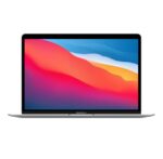 Macbook Air (2020) 13.3" M1