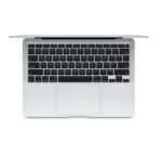 Apple MacBook Air 13" M1 (2020) - Imagem 5