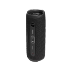 Caixa de som JBL Flip 6 - Imagem 3