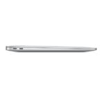 Apple MacBook Air 13" M1 (2020) - Imagem 6