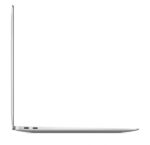 Apple MacBook Air 13" M1 (2020) - Imagem 7