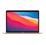 Apple MacBook Air 13" M1 (2020) - Imagem 8