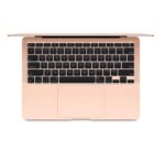 Apple MacBook Air 13" M1 (2020) - Imagem 9