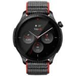 Relógio Amazfit GTR 4 Sport - Imagem 2