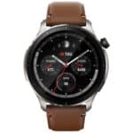 Relógio Amazfit GTR 4 Sport - Imagem 3