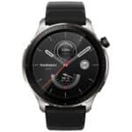 Relógio Amazfit GTR 4 Sport - Imagem 4