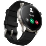 Relógio Amazfit GTR 4 Sport
