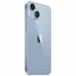 Apple iPhone 14 (seminovo) - Imagem 2
