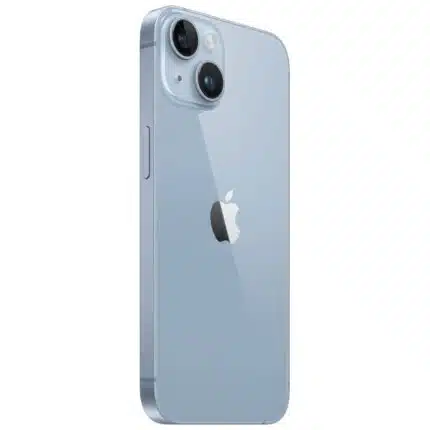 Apple iPhone 14 (seminovo)