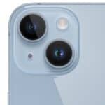 Apple iPhone 14 (seminovo) - Imagem 3