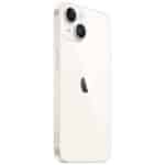 Apple iPhone 14 (seminovo) - Imagem 4