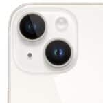 Apple iPhone 14 (seminovo) - Imagem 5