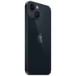 Apple iPhone 14 (seminovo) - Imagem 6