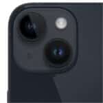 Apple iPhone 14 (seminovo) - Imagem 7