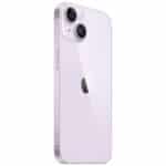 Apple iPhone 14 (seminovo) - Imagem 8