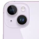 Apple iPhone 14 (seminovo) - Imagem 9