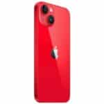 Apple iPhone 14 (seminovo) - Imagem 10
